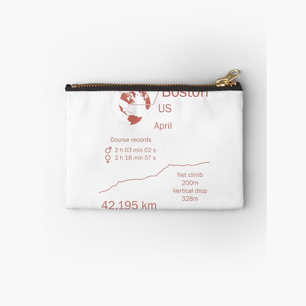 Item preview, Boston red details designed and sold by C-Tiny-Factory.