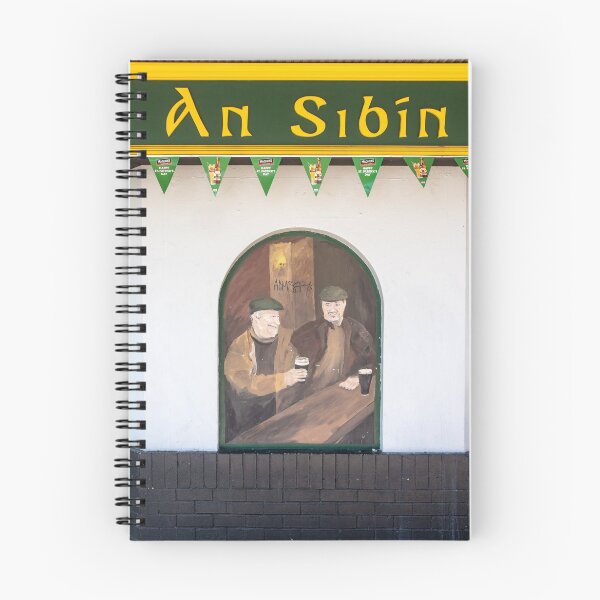 Item preview, An Sibin designed and sold by DPalmer.