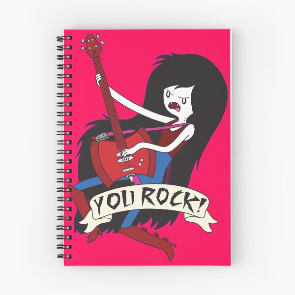 Item preview, Marceline designed and sold by plushism.