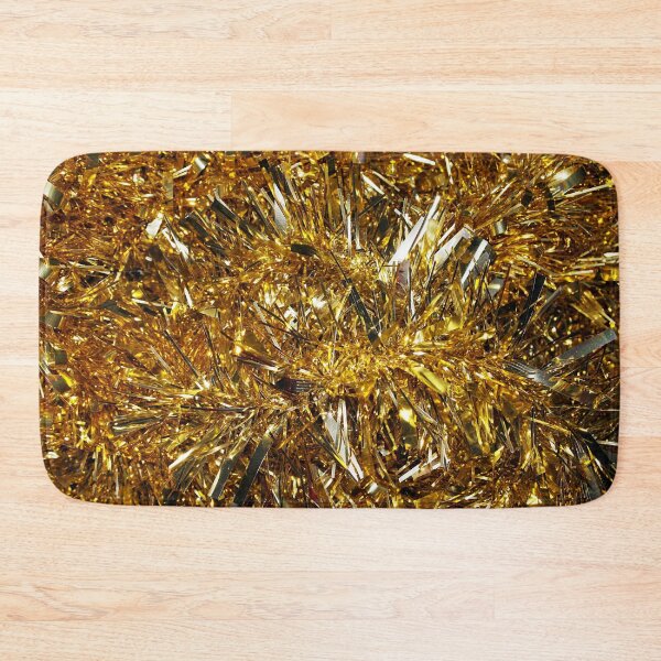 Item preview, Glisten And Gleam designed and sold by Fay Freshwater.