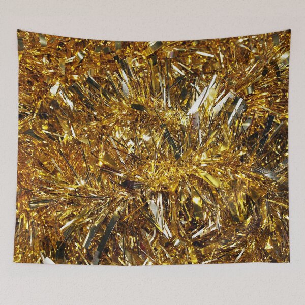 Item preview, Glisten And Gleam designed and sold by Fay Freshwater.