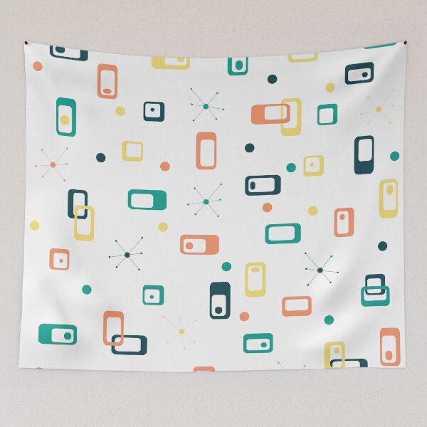 Tapestry