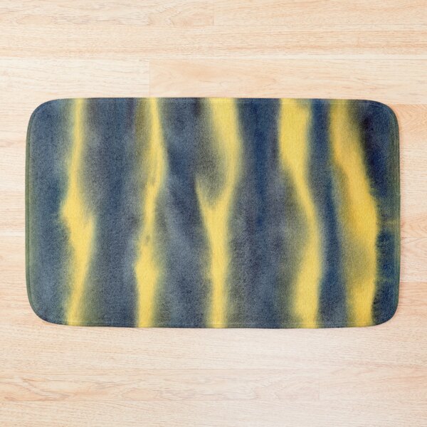 Item preview, Silky Folds designed and sold by Anita Smedberg.
