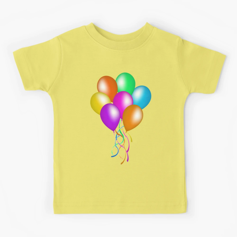 ra,kids_tee,x1250,EDE272: