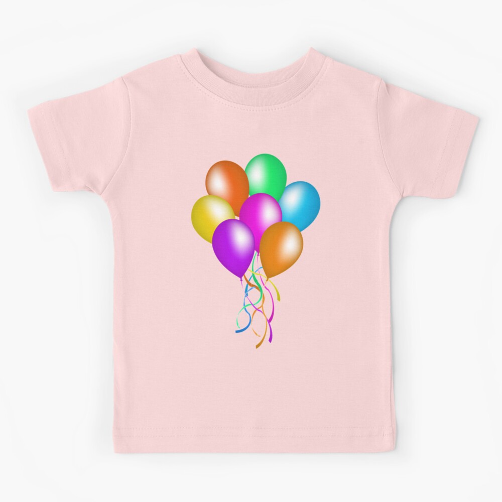 トップス SOOR PLOOM Balloon Tee 8y Balloon Tee – Soor Ploom