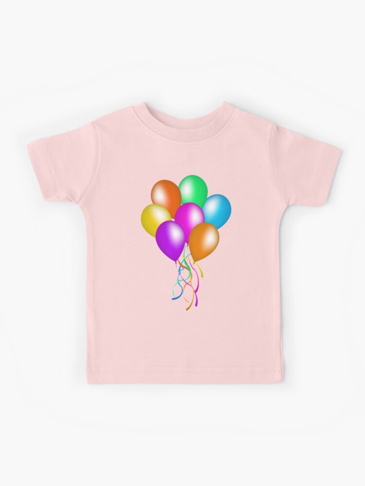 ra,kids_tee,x900,FCD9D9: