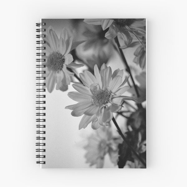 Item preview, Flowers - Still Life designed and sold by Ken Taylor.