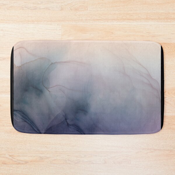 Item preview, Fluid flow designed and sold by OkopipiDesign.