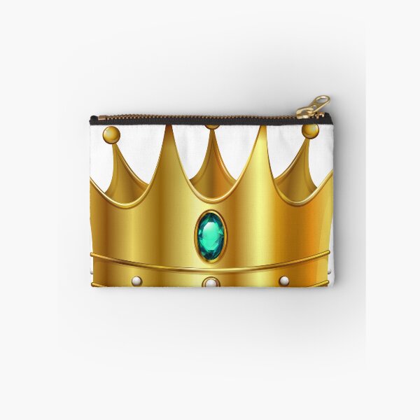 Item preview, Crown designed and sold by SCha.