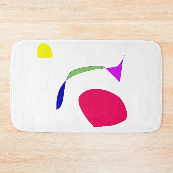 Item preview, Yes, You Are designed and sold by masabo.