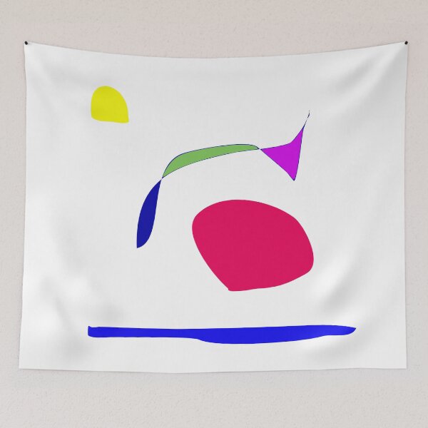 Item preview, Yes, You Are designed and sold by masabo.