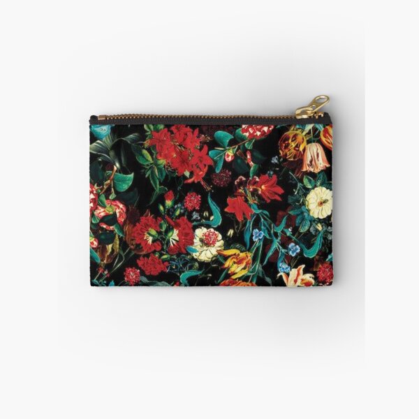 Item preview, Floral Mania designed and sold by starrily.