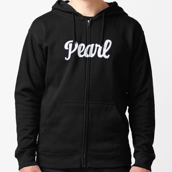 syracuse basketball sweatshirts