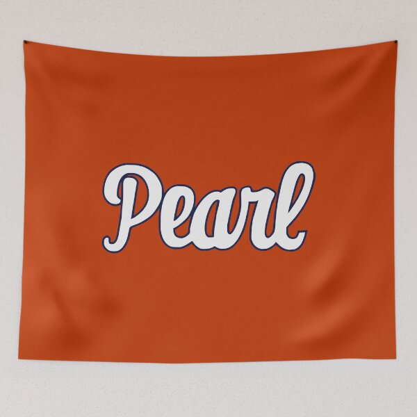 Aperçu de l'œuvre Syracuse Pearl créée et vendue par minafrueh.