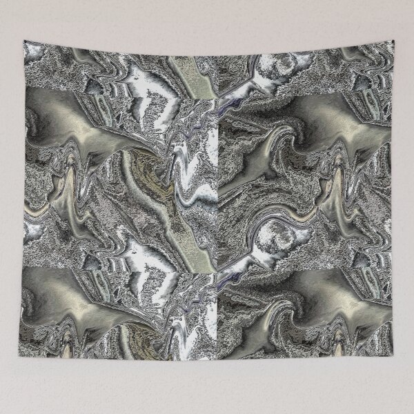 Item preview, entelechie designed and sold by Heidrun Carola Herrmann.