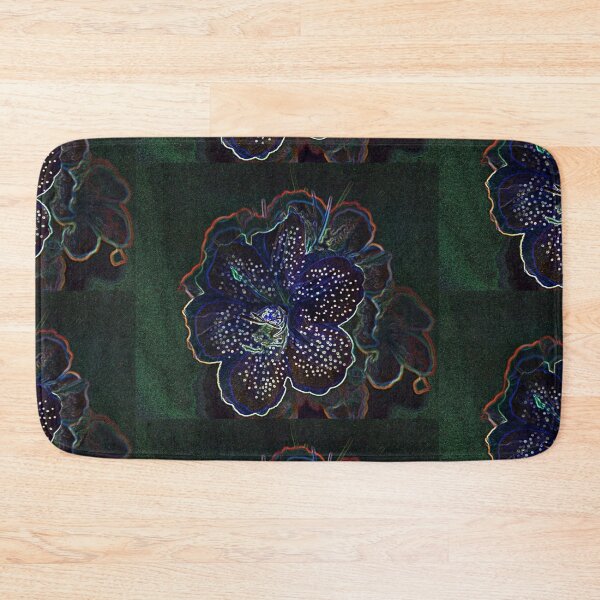 Item preview, BLUE STARS designed and sold by BOLLA67.