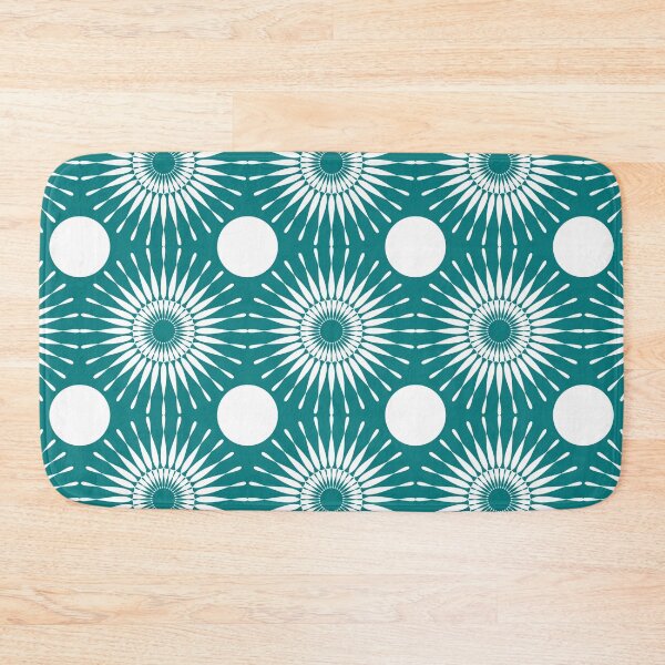 Item preview, ST Moon and Sun designed and sold by MerryMakewell.