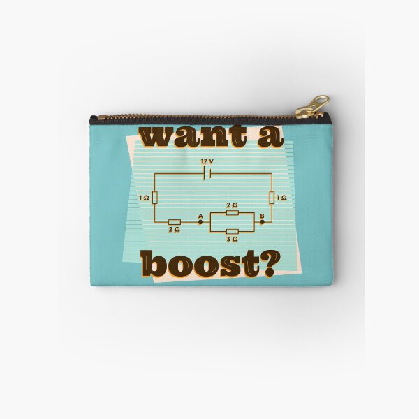 Item preview, Electrical Engineer Witty Saying designed and sold by lolotees.