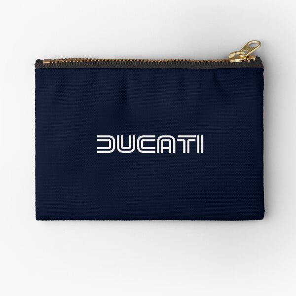 Item preview, ducati old logo designed and sold by alasigraff.
