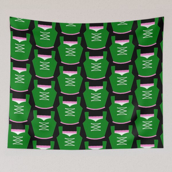 Item preview, Men's Fun T-Shirt MEI DIRNDL IS AT HOME Oktoberfest Munich Wiesn Beer designed and sold by urban-design.