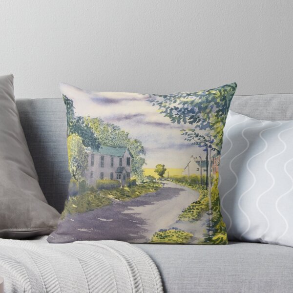 Item preview, On the Sunny Side of the Street designed and sold by Glenn Marshall.