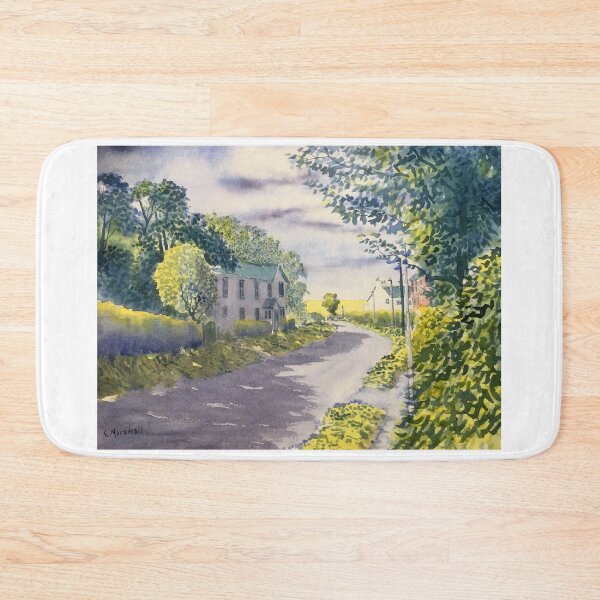 Item preview, On the Sunny Side of the Street designed and sold by Glenn Marshall.