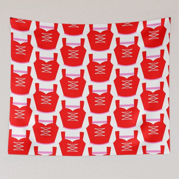 Item preview, Ladies Fun T-Shirt MEI DIRNDL IS AT HOME Oktoberfest Munich Wiesn Beer designed and sold by urban-design.