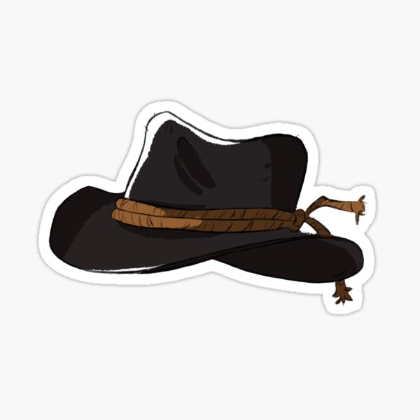 Red Dead Redemption 2 Gifts Merchandise Redbubble - arthur morgan shirt roblox