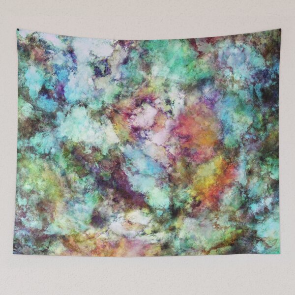 Item preview, Mixed emotions designed and sold by Keith Mills.