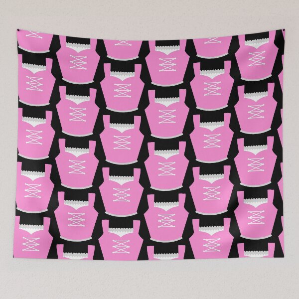 Item preview, Ladies Fun T-Shirt MEI DIRNDL IS AT HOME Oktoberfest Munich Wiesn Beer designed and sold by urban-design.