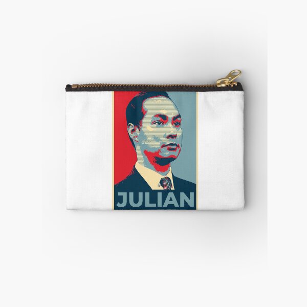 Item preview, Julian Castro 2020 designed and sold by radvas.