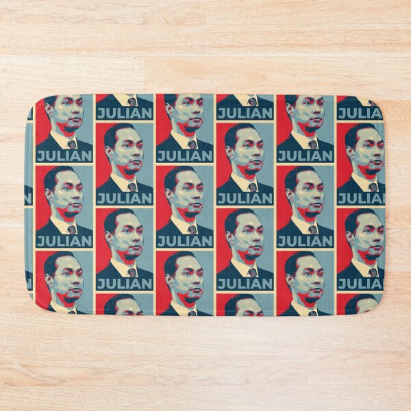 Item preview, Julian Castro 2020 designed and sold by radvas.