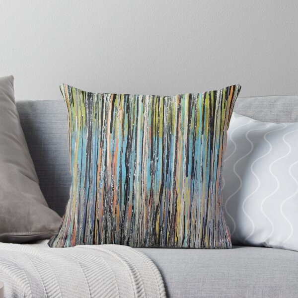Item preview, Flowing Lines designed and sold by Igor Shrayer.