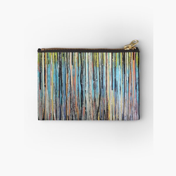 Item preview, Flowing Lines designed and sold by Igor Shrayer.