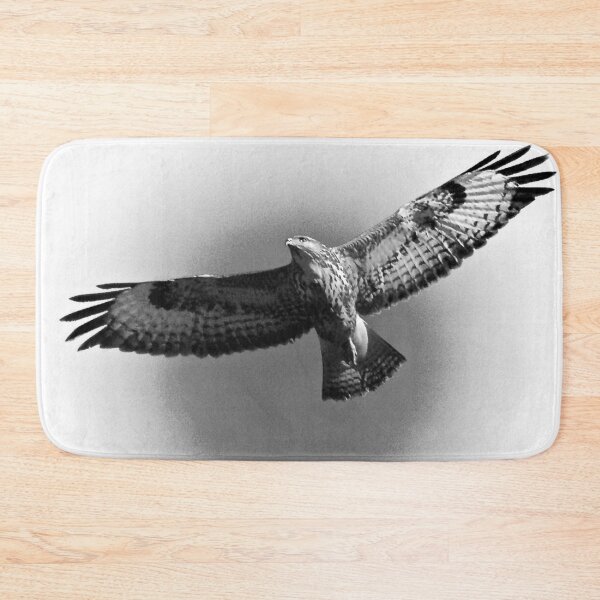 Item preview, NATUREL designed and sold by NICK COBURN PHILLIPS.