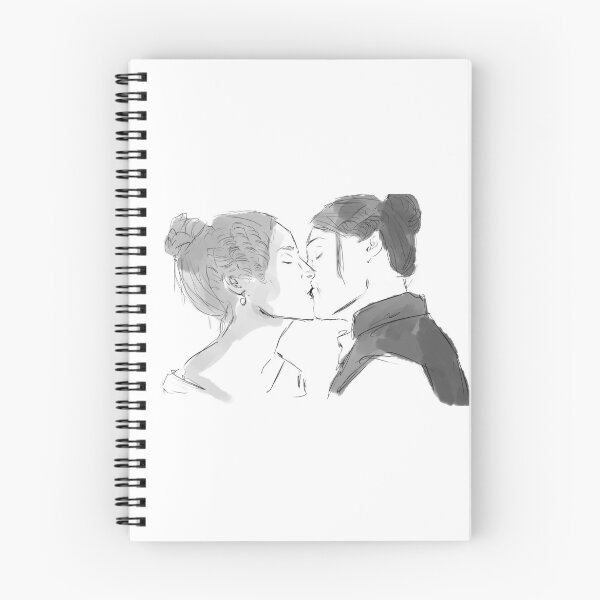 Item preview, Do Ladies Do That? designed and sold by emmyheyn.