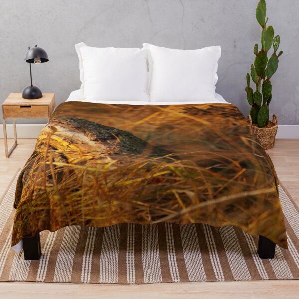 Item preview, Golden Atmosphere  designed and sold by Fay Freshwater.