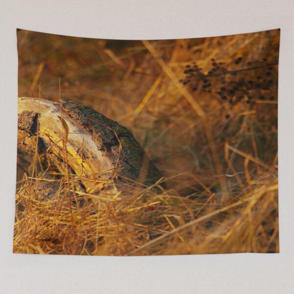 Item preview, Golden Atmosphere  designed and sold by Fay Freshwater.