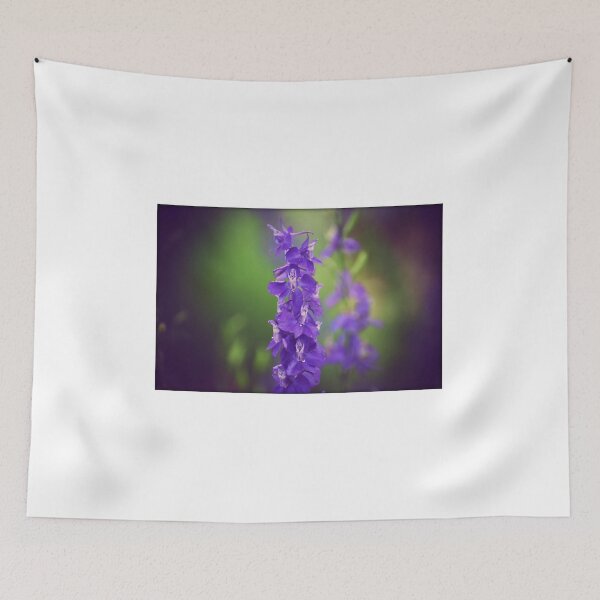 Item preview, Clinging to the Sunlight  designed and sold by Melanie Uadjit.
