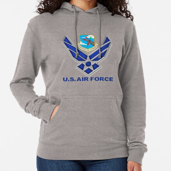 Item preview, Strategic Air Command (SAC) Crest designed and sold by Nikki SpaceStuffPlus.