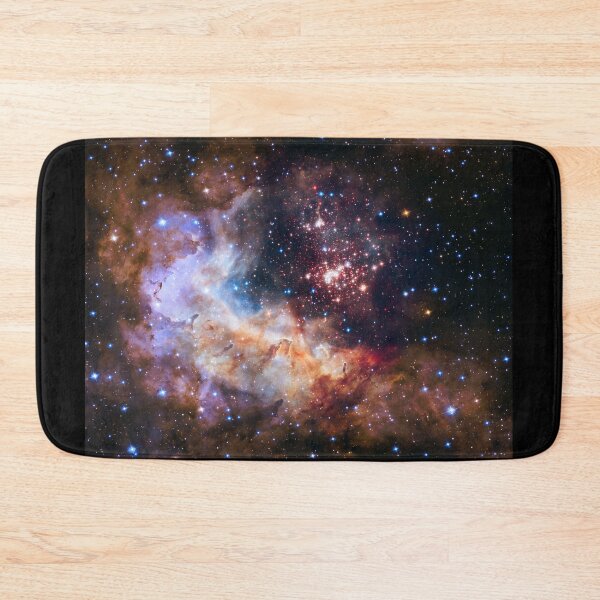 Item preview, Hubble's 25th Birthday Gift to Us! designed and sold by Nikki SpaceStuffPlus.