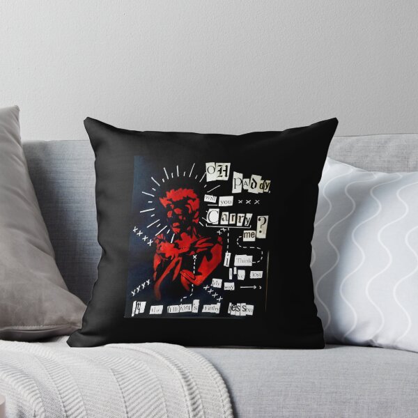 Item preview, Oh Paddy! designed and sold by GetMeJones.