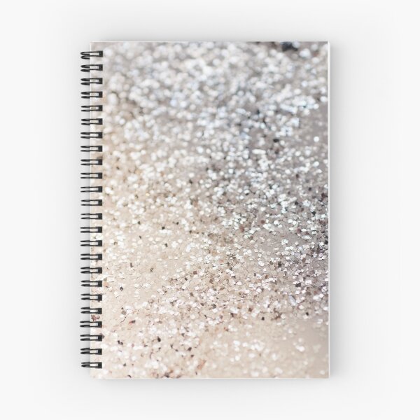 Item preview, GOLD Lady Glam #6 (Photo of Glitter Only - Not Reflective) designed and sold by Anita's & Bella's Art.