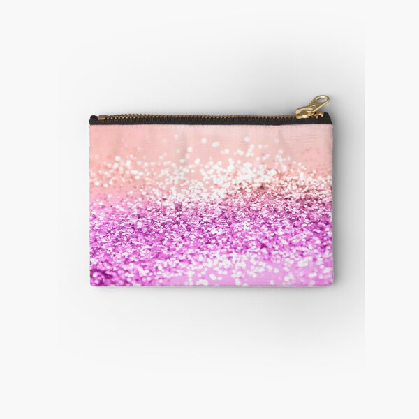Artikelvorschau, Tropical Summer Lady Glam #3 (Foto nur mit Glitzer – nicht reflektierend) entworfen und verkauft von Anita's & Bella's Art.
