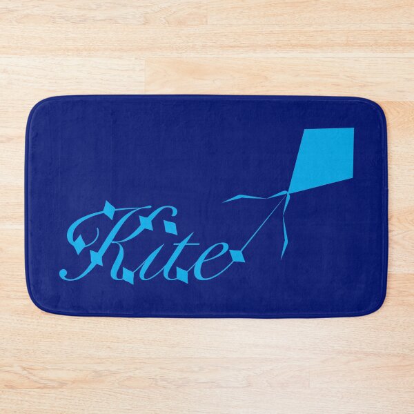 Item preview, Kite designed and sold by KensLensDesigns.