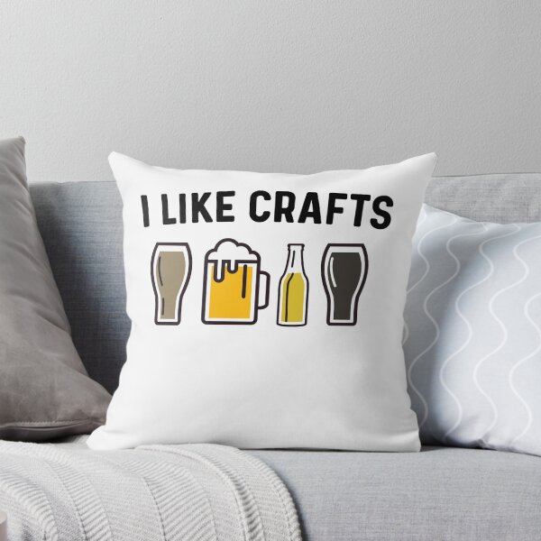 Item preview, I like crafts craft beer designed and sold by gustoo.