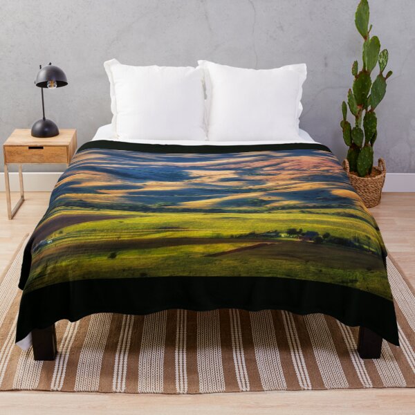 Item preview, Hill Country of New Mexico designed and sold by Kathy Weaver.