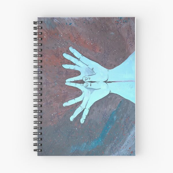 Item preview, Lotus Mudra  designed and sold by Maltez.