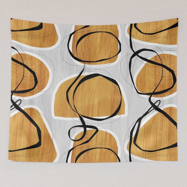 Item preview, Abstract - Evolution designed and sold by miavaldez.