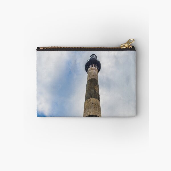 Item preview, faro designed and sold by KensLensDesigns.